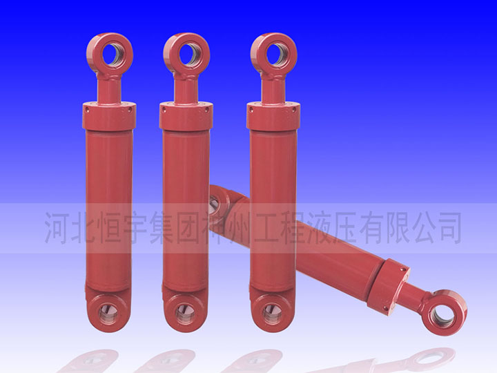 第 1 個：earring type cylinder